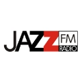 Radio Jazz - FM 103.9